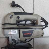 CROWN CT15078