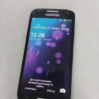 Samsung Galaxy S4 mini (i9195)