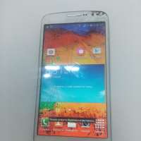 Samsung Galaxy Grand 2 (G7102) Duos