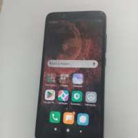 Xiaomi Redmi 7A 2/32GB (M1903C3EG) Duos