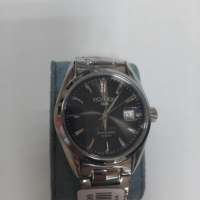 Roamer Searock 210.633.41.45.20