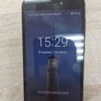 Xiaomi Redmi Go 1/16GB (M1903C3GG) Duos