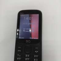 BQ 2820 Step XL+ Duos