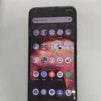 Nokia 1.4 (TA-1322) Duos