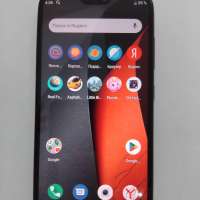 BQ 5731L Magic S Duos