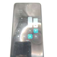 Infinix Smart 8 4/128GB (X6525) Duos