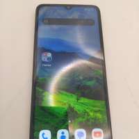 Xiaomi Redmi A3 4/128GB (23129RN51X) Duos