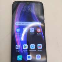 Honor 8S 2/32GB (KSA-LX9) Duos