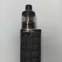 Vaporesso LUXE 80 (с 18 лет)