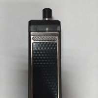 Smoant Pasito 2 (с 18 лет)