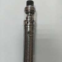 Eleaf iJust 3 (с 18 лет)