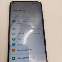 Huawei P40 Lite 6/128GB (JNY-LX1) Duos