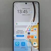 Honor X9 6/128GB (ANY-LX2) Duos