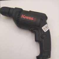 Kress KU110
