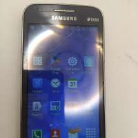 Samsung Galaxy Ace 4 (G313HU) Duos