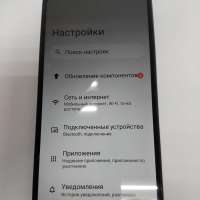 Xiaomi Redmi A3x 3/64GB (24048RN6CG) Duos