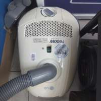 LG VC3816RU