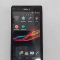 Sony Xperia L (C2105)