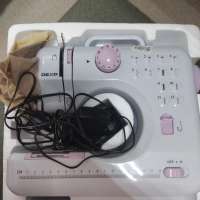DEXP SM-1200