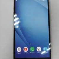 Samsung Galaxy J5 2016 (J510FN) Duos