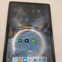 Honor Pad X8a 4/64GB (NDL-W09) (без SIM)