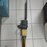 CHAMPION 422-18