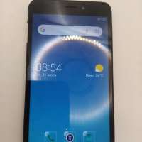 Xiaomi Redmi 4A 2/16GB Duos