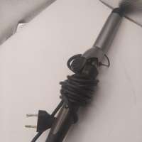 Dewal TitaniumT Pro 03-25A