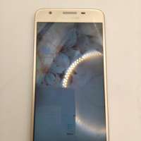 Samsung Galaxy J5 Prime 2/16GB (G570F) Duos