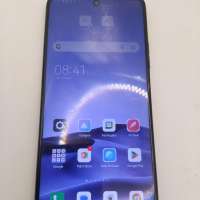 TECNO Pova 3 6/128GB (LF7n) Duos