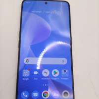Realme GT Neo 3 12/256GB (RMX3561) Duos
