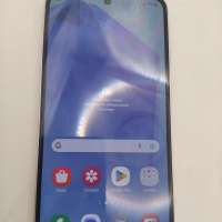 Samsung Galaxy A55 8/256GB (A556E) Duos