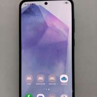 Samsung Galaxy A55 8/128GB (A556E) Duos