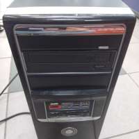 Сборка i5-750, HD 6670, RAM 14GB, HDD 250GB+SSD 120GBx2