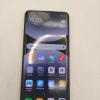 Xiaomi Redmi Note 14 Pro 5G 8/256GB (24090RA29G) Duos