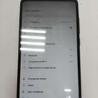 Xiaomi Mi Mix 2 6/64GB (MDE5) Duos