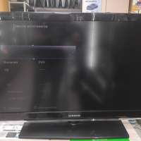 Samsung LE37C530F1W