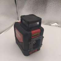 ELITECH ЛН 360/1