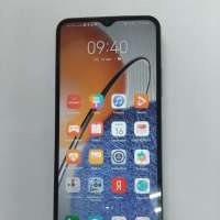 Huawei Nova Y61 4/128GB (EVE-LX9N) Duos