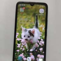 Itel A48 (L6006) Duos