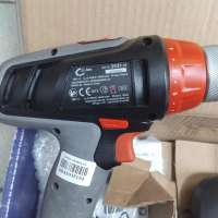 Skil 2531 (F015253101) с СЗУ
