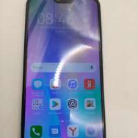 Honor 10 4/64GB (COL-AL10) Duos