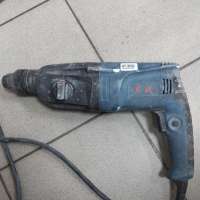 DongCheng Z1C-FF05-26