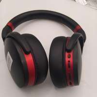 Sennheiser HD 458BT