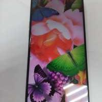 Realme 6 8/128GB (RMX2001) Duos