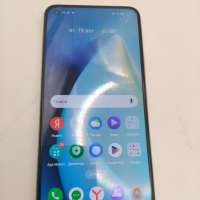 Realme 8 6/128GB (RMX3085) Duos