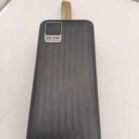 Dsaila N12