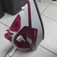 Scarlett SC-SI30K25