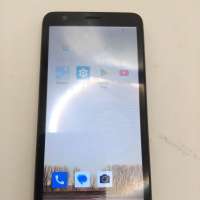 ZTE Blade A3 2019 16GB Duos