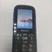Philips Xenium X2301 Duos